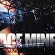 Illustration for article titled Would You Like to Be a Space Miner?